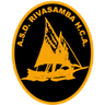 SCD Rivasamba