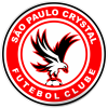 Sao Paulo Crystal FC U20