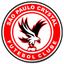 Sao Paulo Crystal FC U20