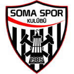 Somaspor