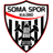 Somaspor
