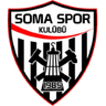 সোমাসপোর