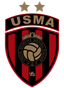 USM Alger U20