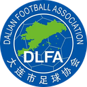 Dalian Football Association U17