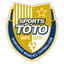 Sejong Gumi Sportstoto (w)