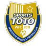 Sejong Gumi Sportstoto (w)