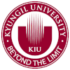 Universitas Kyungil