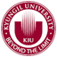 Universitas Kyungil