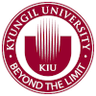 Universitas Kyungil