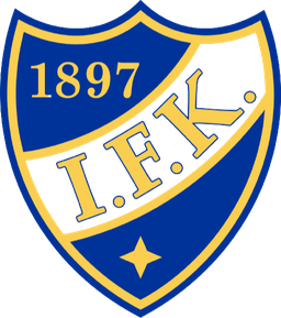 HIFK (W)