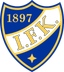 HIFK (W)