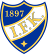 HIFK (W)
