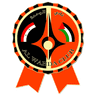 Al-Wahda Damascus