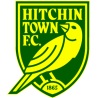 হিচিন টাউন