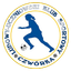 Sportowa Czworka Radom (w)