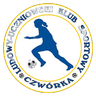 Sportowa Czworka Radom (w)