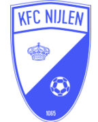 केएफसी नीलन
