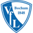 VfL Bochum 1848