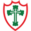 Portuguesa U20