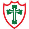 Portuguesa U20