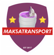 FC Maksatransport