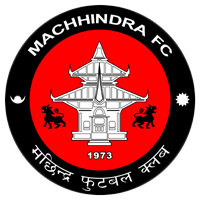 Machhindra FC