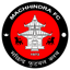 মছিন্দ্রা এফসি