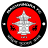 মছিন্দ্রা এফসি