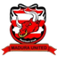 Madura United U20