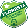 Pemuda Floresta CE