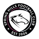 Wanita Spring Hills FC