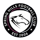 Wanita Spring Hills FC