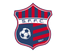 Sao Francisco AC U20