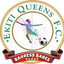 Ekiti Queens (W)