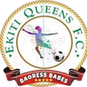 Ekiti Queens (W)