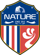 نادي كوانزو ناتشر كينغونغ لكرة القدم