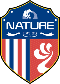 نادي كوانزو ناتشر كينغونغ لكرة القدم