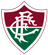 Fluminense RJ Women