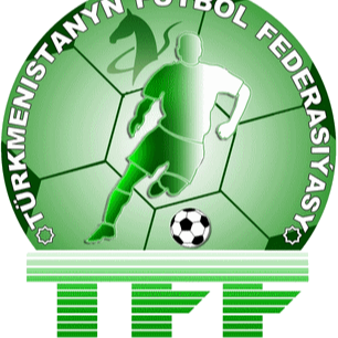 Turkmenistan U23