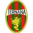 Ternana U19