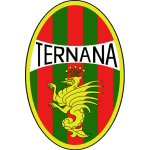 Ternana U19