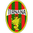 Ternana U19