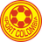 Club Sport Colombia