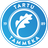 Tartu JK Maag Tammeka