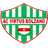 Virtus Bolzano