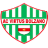 Virtus Bolzano