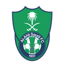 Al Ahli Jeddah U21