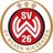 SV Wehen Wiesbaden U17