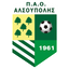 PAO Alsoupolis