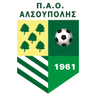 PAO Alsoupolis